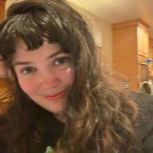 Meet your Posher, Elisabeth